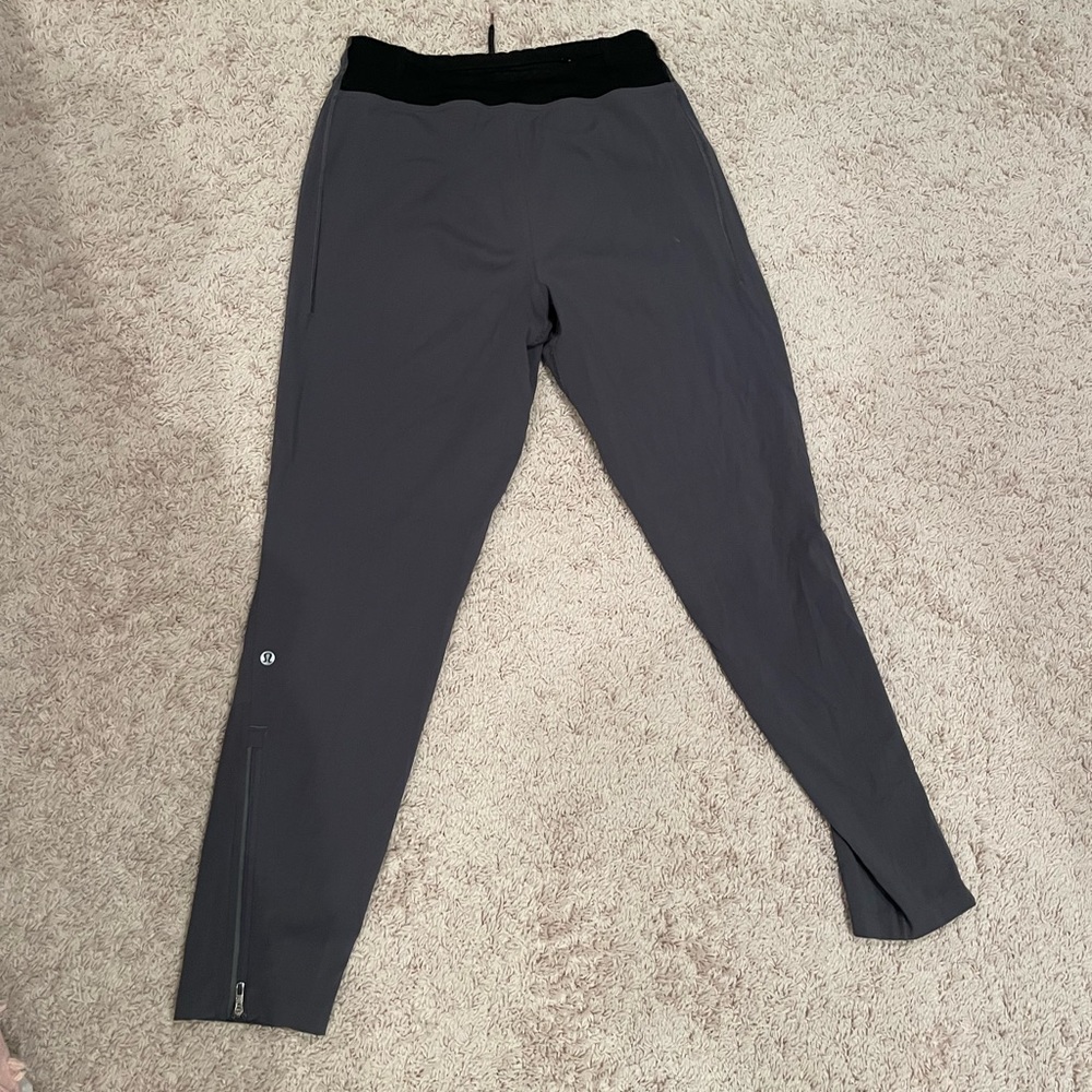 Lululemon joggers